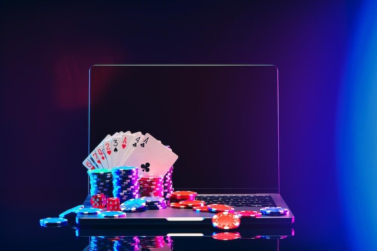 Daftar periksa dukungan teknis sejuk4d