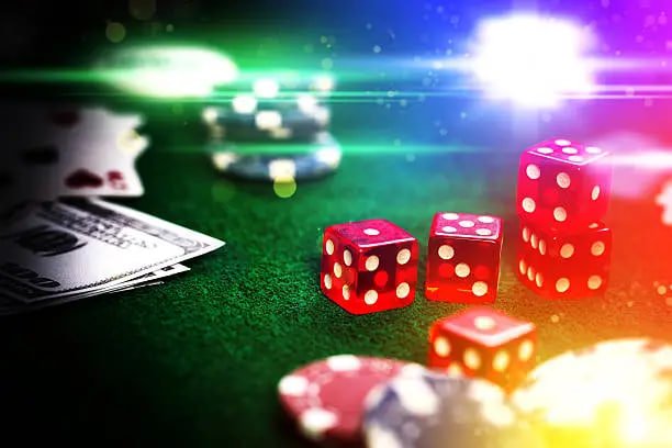 Tips akses mobile sejuk4d yang bertanggung jawab
