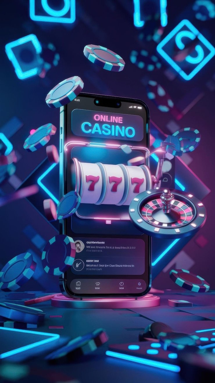 Kategori bonus sejuk4d dibaca dengan teliti