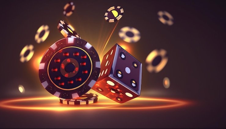 Panduan klaim bonus sejuk4d untuk dewasa