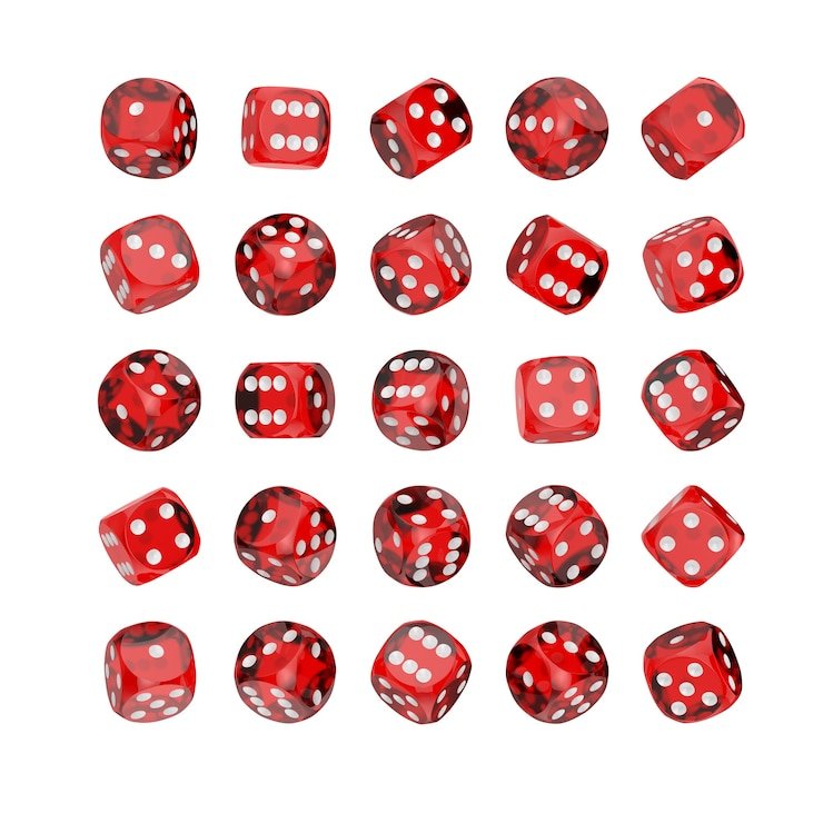 Informasi bonus sejuk4d untuk pengguna dewasa