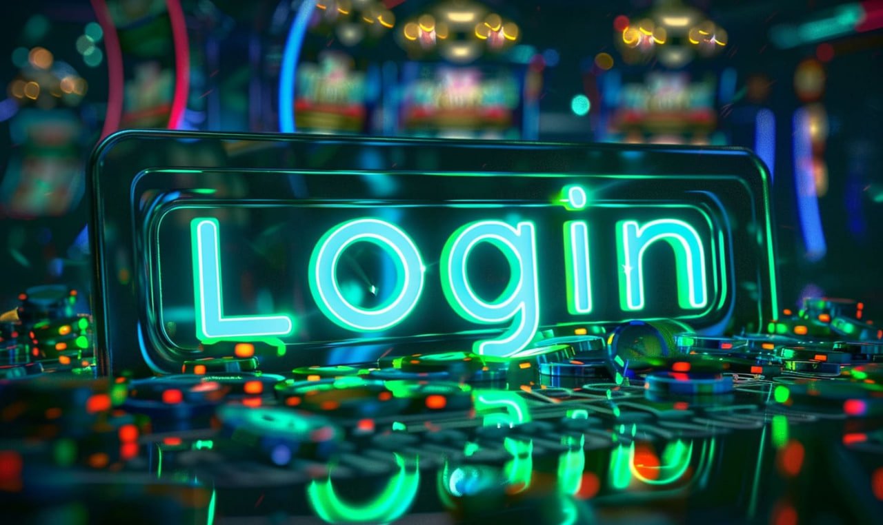 Ringkasan syarat bonus pada layar ponsel