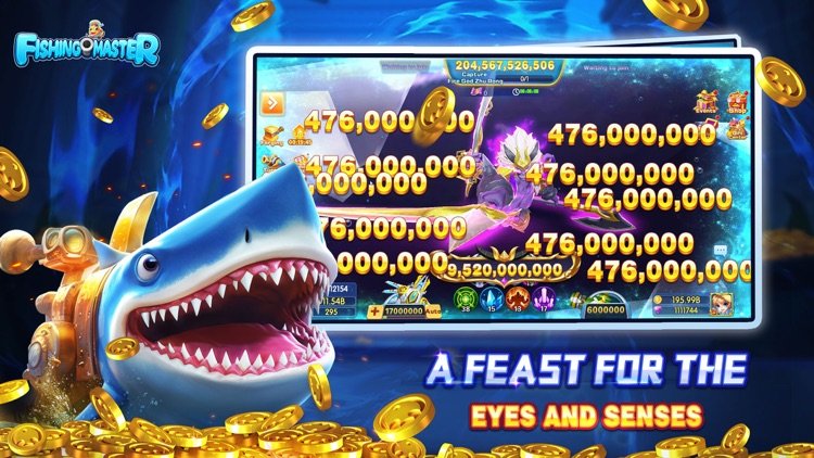 Daftar periksa bonus untuk pengguna dewasa