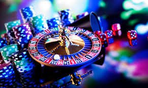 Alur klaim bonus sejuk4d yang tertata