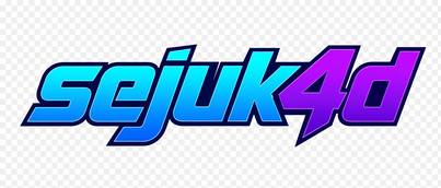 Logo sejuk4d